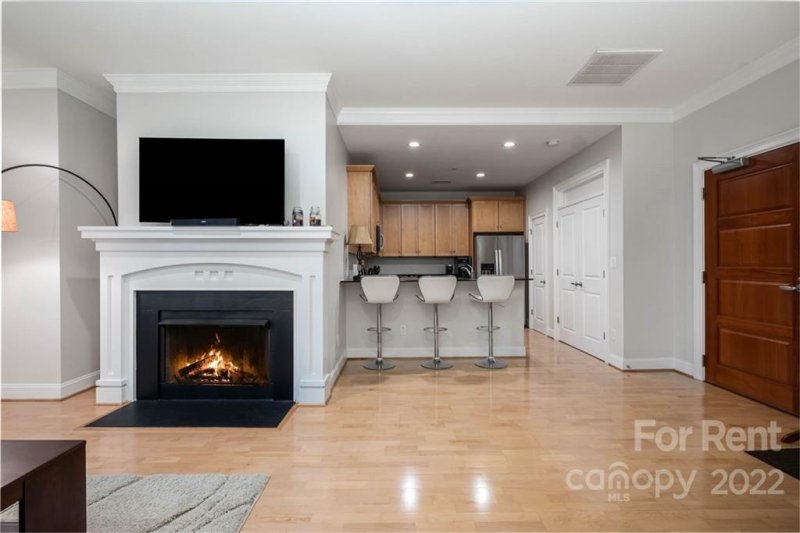 Property image 5 at 435 S Tryon Street, Charlotte, NC 28202