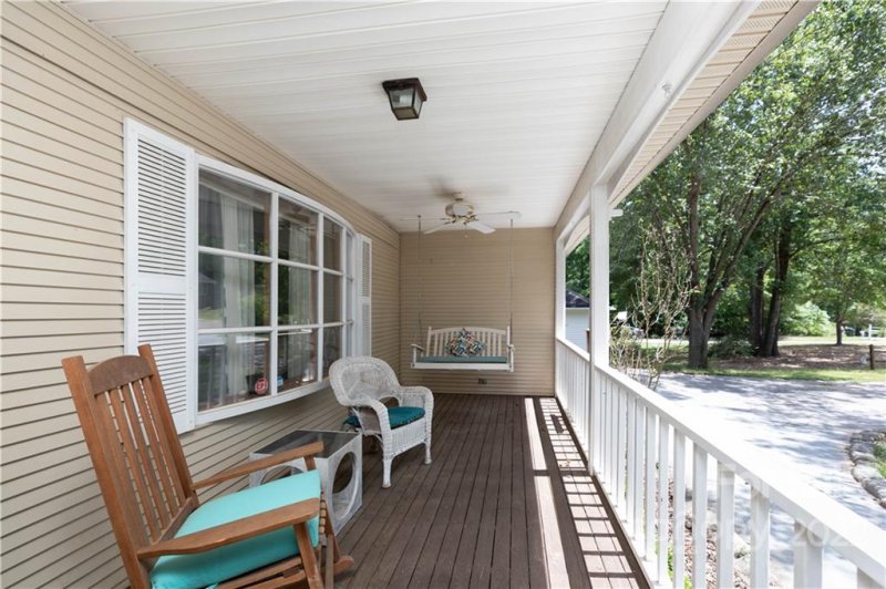 Property image 5 at 316 Swamp Fox Drive, Fort Mill, SC 29715