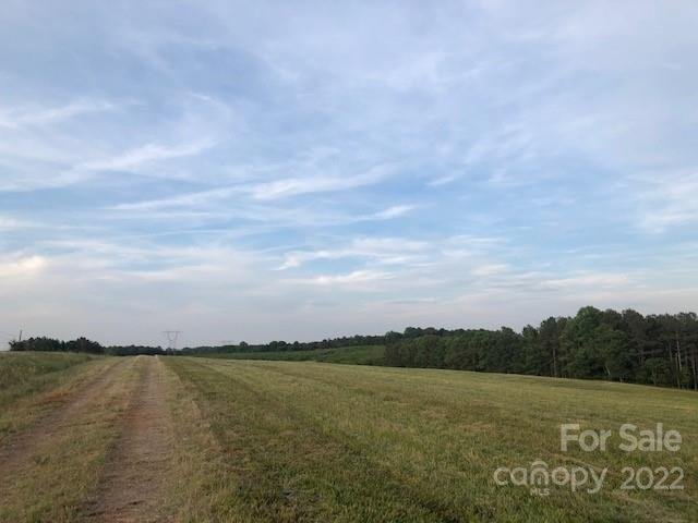 Property image 2 at 75 Pond View Lane, Rutherfordton, NC 28139