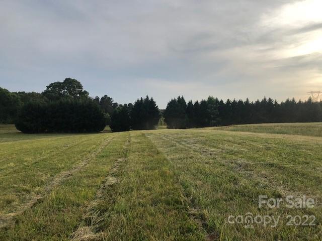 Property image 3 at 75 Pond View Lane, Rutherfordton, NC 28139