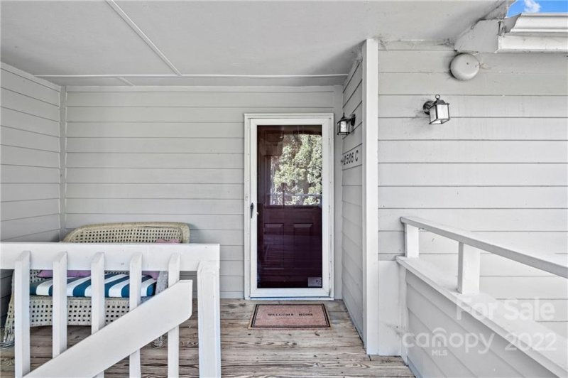 Property image 2 at 2506 Stradbrook Drive, Charlotte, NC 28210