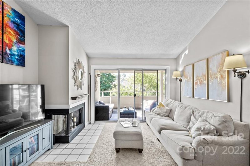 Property image 4 at 2506 Stradbrook Drive, Charlotte, NC 28210