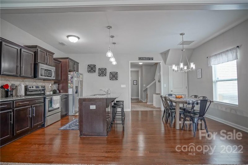 Property image 5 at 1129 Thanet Street, Concord, NC 28025