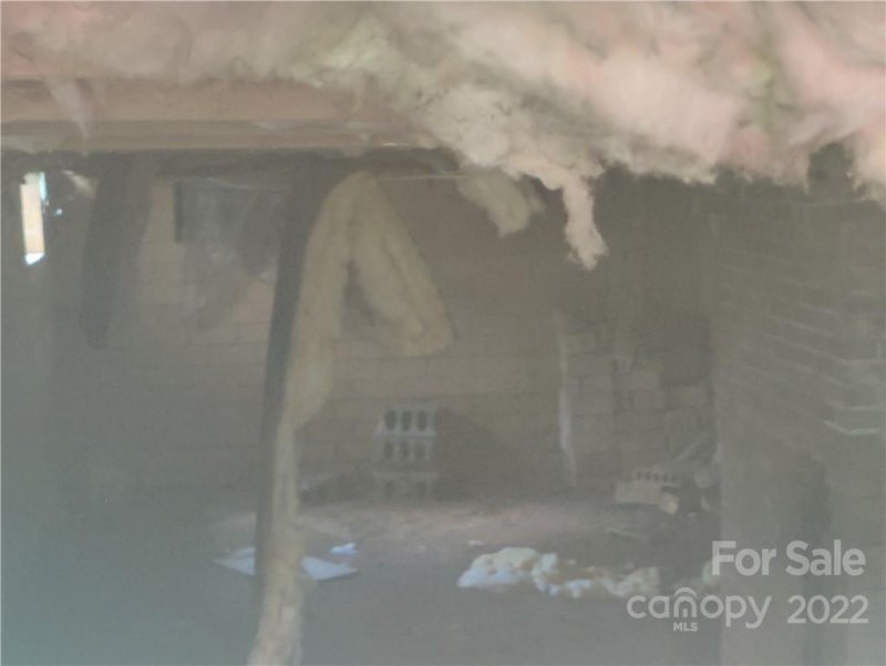 Property image 4 at 1236 Kenly Street, Salisbury, NC 28144