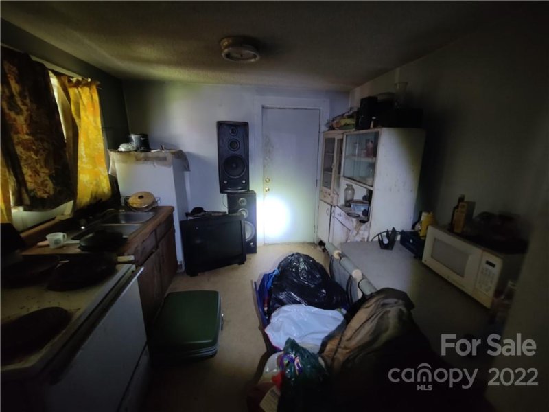 Property image 5 at 1236 Kenly Street, Salisbury, NC 28144