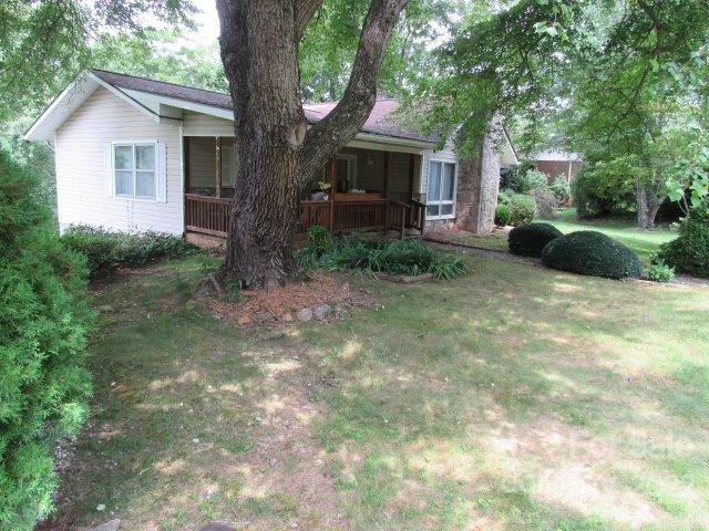 Property image 2 at 31 Ridgeline Road, Clyde, NC 28721