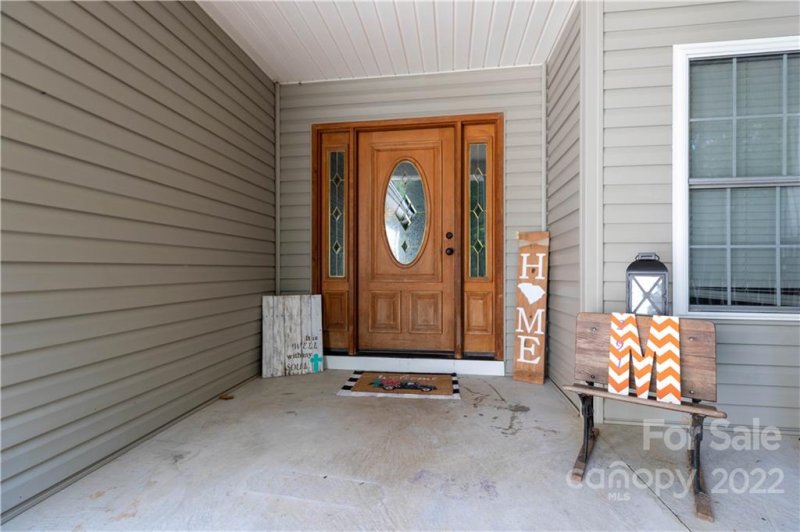 Property image 4 at 291 Rippling Creek Drive, York, SC 29745