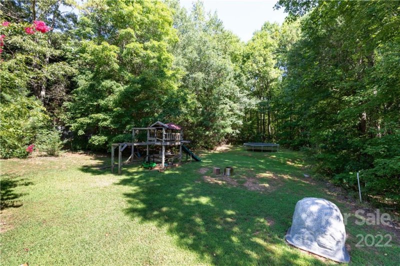 Property image 5 at 291 Rippling Creek Drive, York, SC 29745