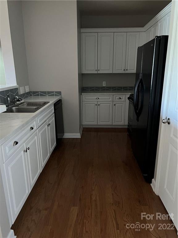 Property image 3 at 18801 Oakhurst Boulevard, Cornelius, NC 28031