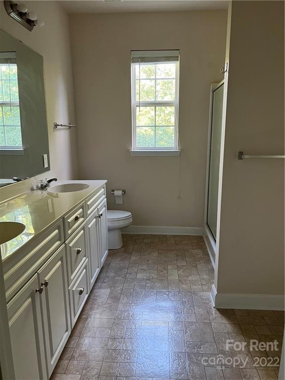 Property image 5 at 18801 Oakhurst Boulevard, Cornelius, NC 28031