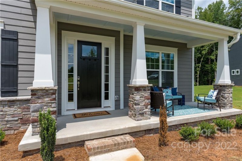 Property image 4 at 3175 Montreaux Valley Drive, Indian Land, SC 29707