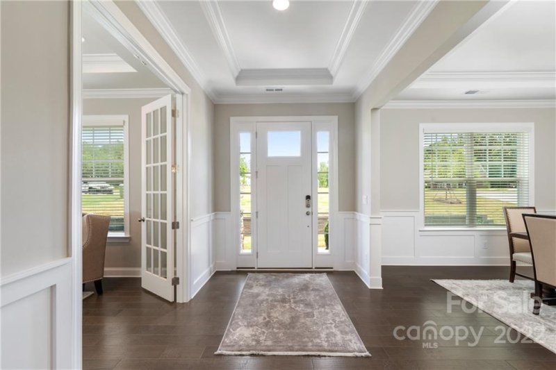 Property image 5 at 3175 Montreaux Valley Drive, Indian Land, SC 29707