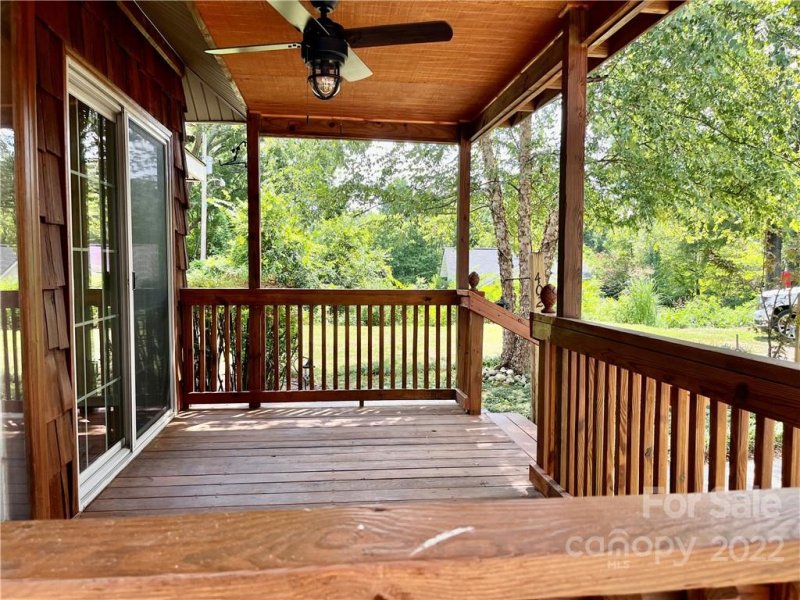 Property image 3 at 402 Edgemont Street, Albemarle, NC 28001