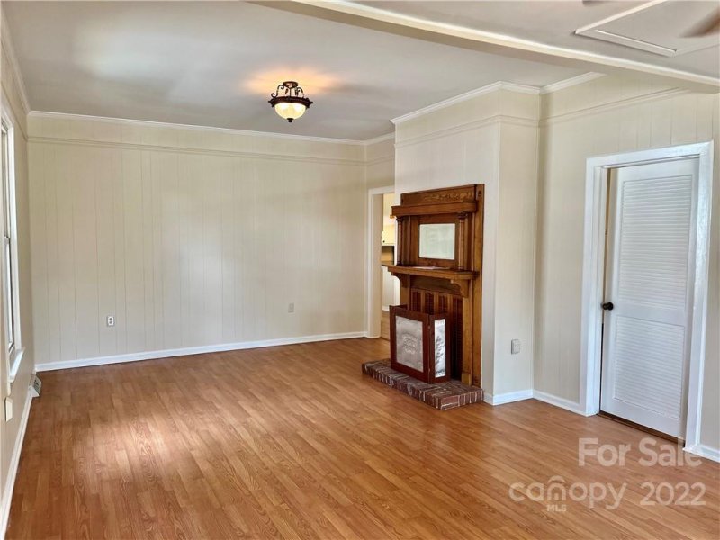 Property image 5 at 402 Edgemont Street, Albemarle, NC 28001