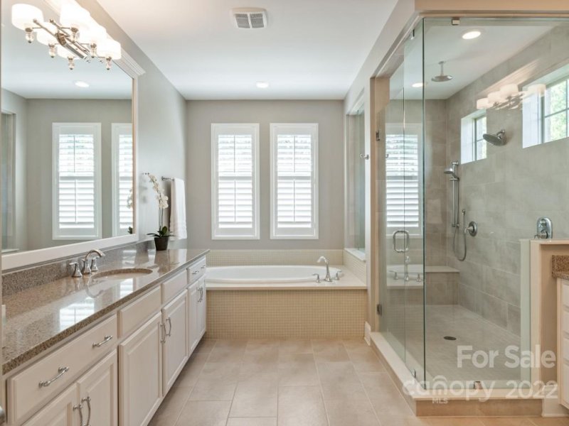 Property image 5 at 1028 Ladera Drive, Waxhaw, NC 28173