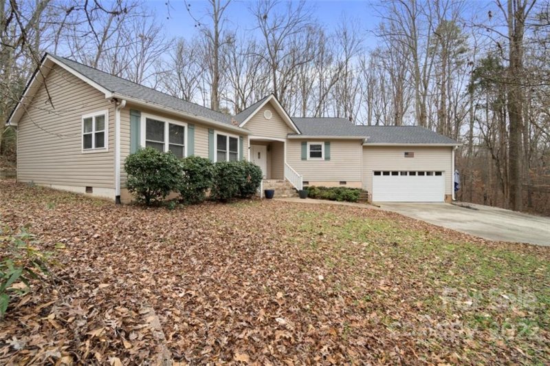 Property image 2 at 492 Peaceful Creek Drive, York, SC 29745