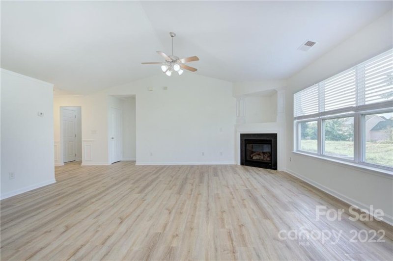 Property image 5 at 13711 Fairplains Court, Charlotte, NC 28278