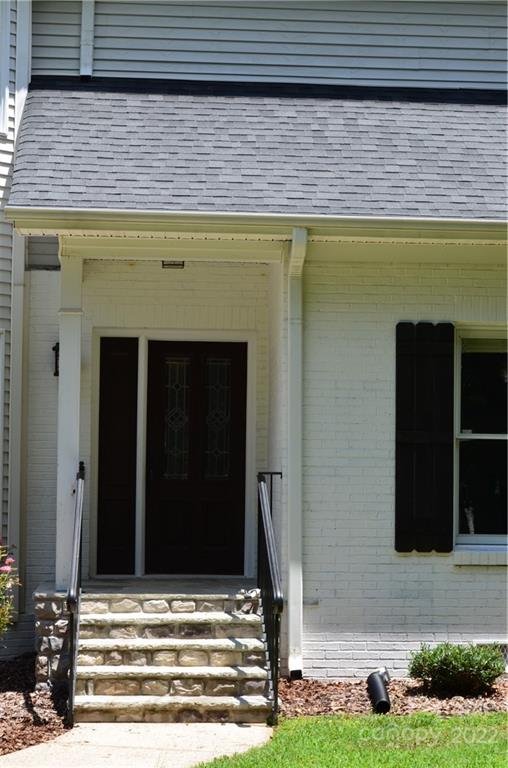 Property image 3 at 207 Windsor Greene Drive, Monroe, NC 28110