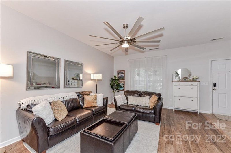 Property image 3 at 2038 Oakstone Drive, Monroe, NC 28110