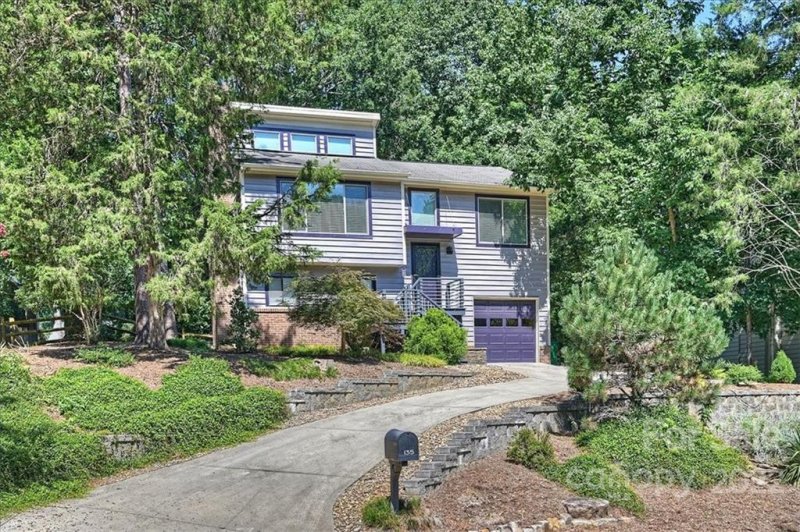 Property image 2 at 135 Oak Creek Drive, Charlotte, NC 28270