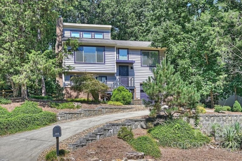 Property image 3 at 135 Oak Creek Drive, Charlotte, NC 28270