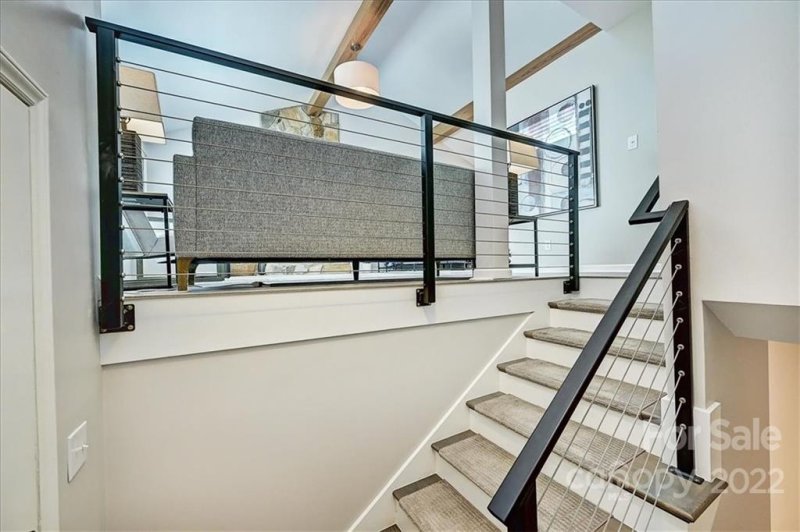 Property image 5 at 135 Oak Creek Drive, Charlotte, NC 28270