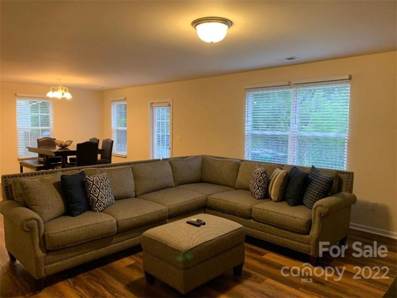 Property image 4 at 5215 Artesa Court, Charlotte, NC 28214