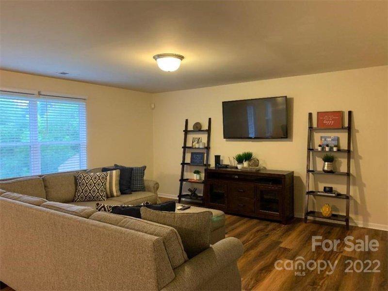 Property image 5 at 5215 Artesa Court, Charlotte, NC 28214