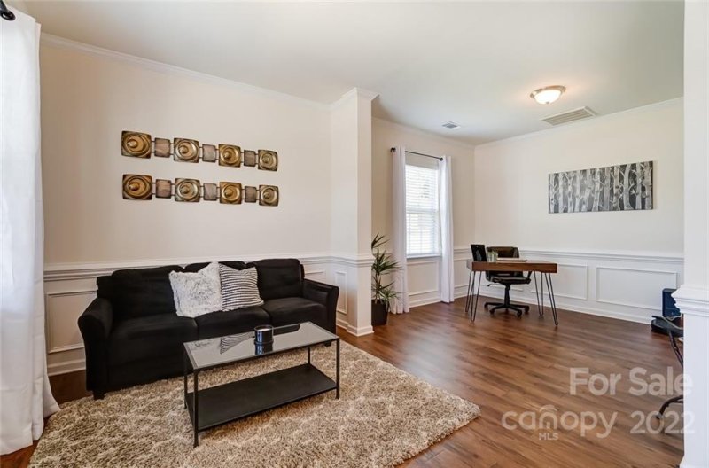 Property image 5 at 138 Kingsway Drive, Mooresville, NC 28115