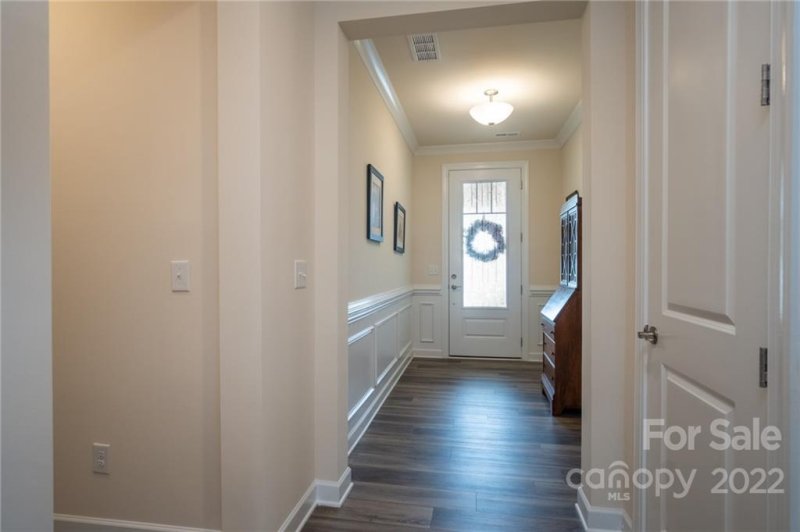 Property image 4 at 1213 Independence Street, Tega Cay, SC 29708