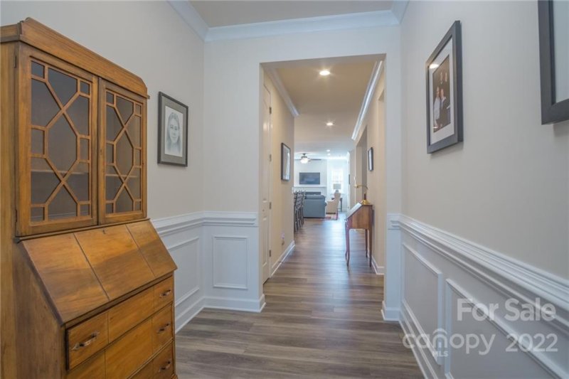 Property image 5 at 1213 Independence Street, Tega Cay, SC 29708