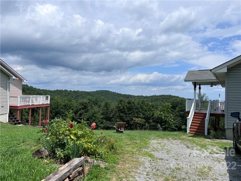 Property image 4 at 8595 Hackberry Road, Connelly Springs, NC 28612