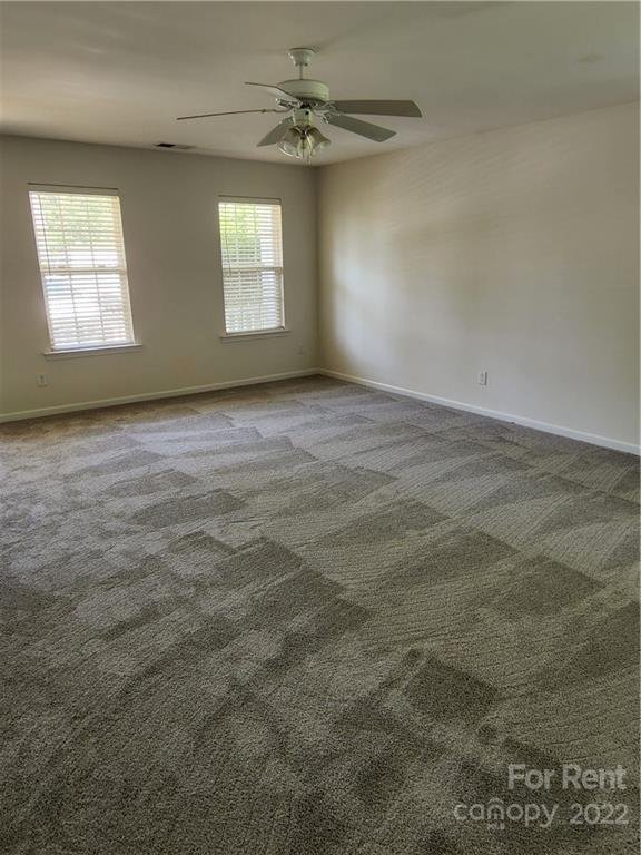 Property image 2 at 6824 Jamison Lane, Charlotte, NC 28269