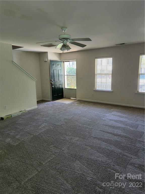 Property image 3 at 6824 Jamison Lane, Charlotte, NC 28269