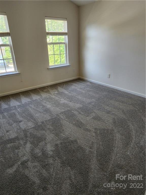 Property image 4 at 6824 Jamison Lane, Charlotte, NC 28269