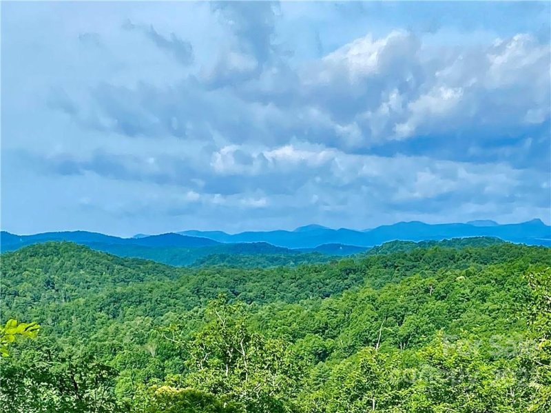 Property image 2 at 1300 Big Branch Road, Brevard, NC 28712