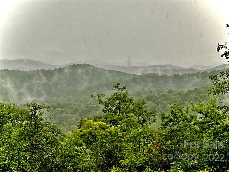 Property image 3 at 1300 Big Branch Road, Brevard, NC 28712