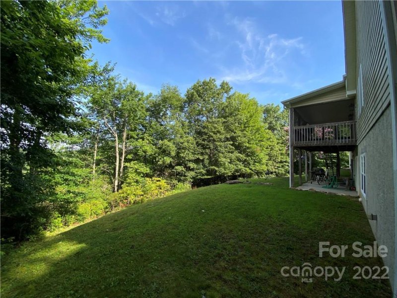 Property image 5 at 1300 Big Branch Road, Brevard, NC 28712