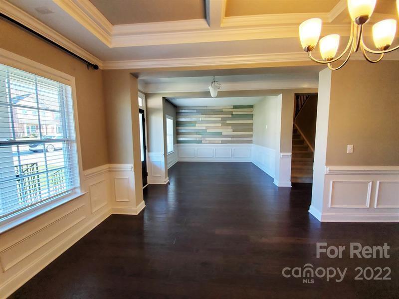 Property image 3 at 164 Alexandria Drive, Mooresville, NC 28115