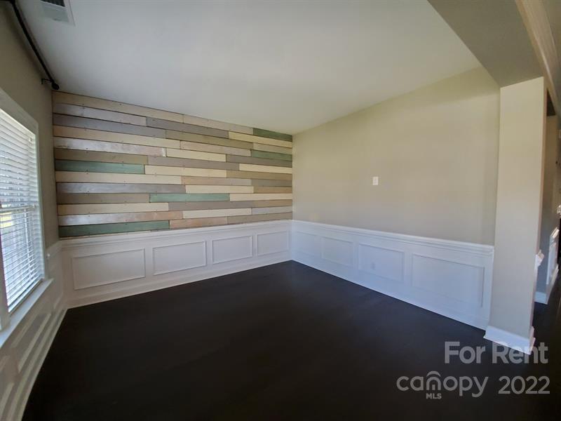 Property image 4 at 164 Alexandria Drive, Mooresville, NC 28115