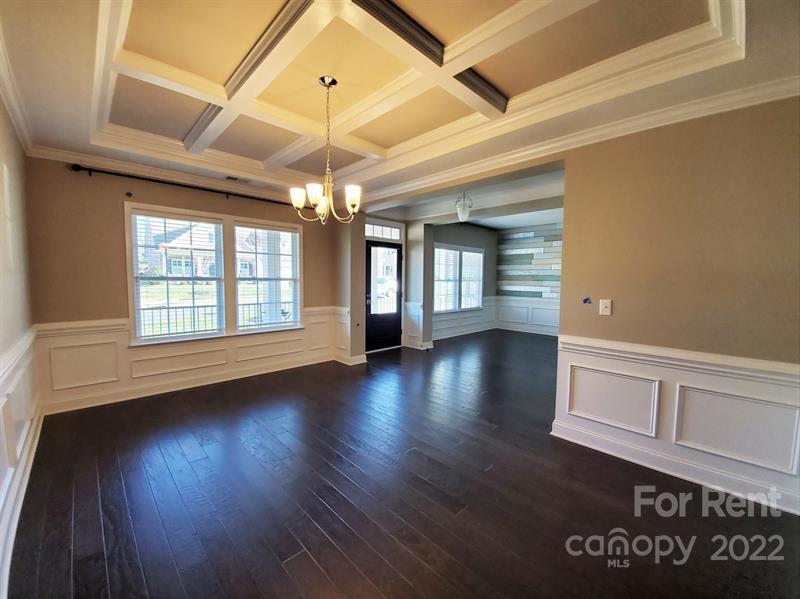 Property image 5 at 164 Alexandria Drive, Mooresville, NC 28115