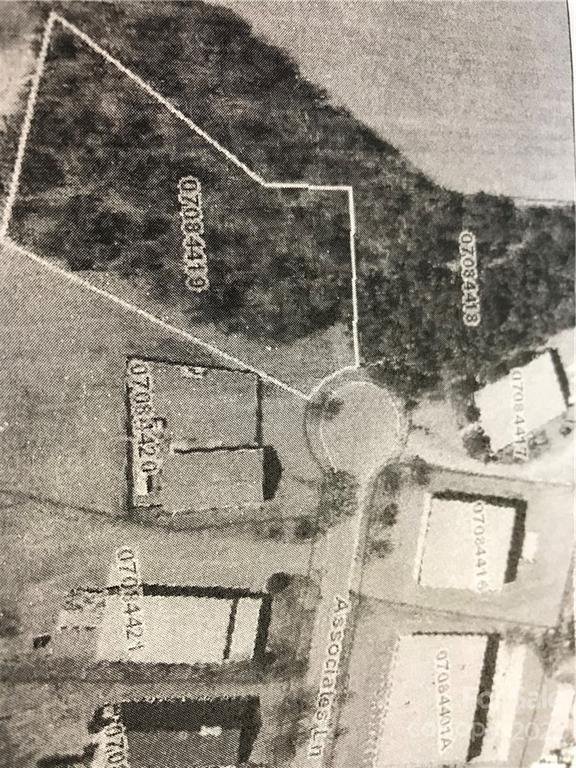 Property image 3 at 0 Associates Lane, Indian Trail, NC 28079