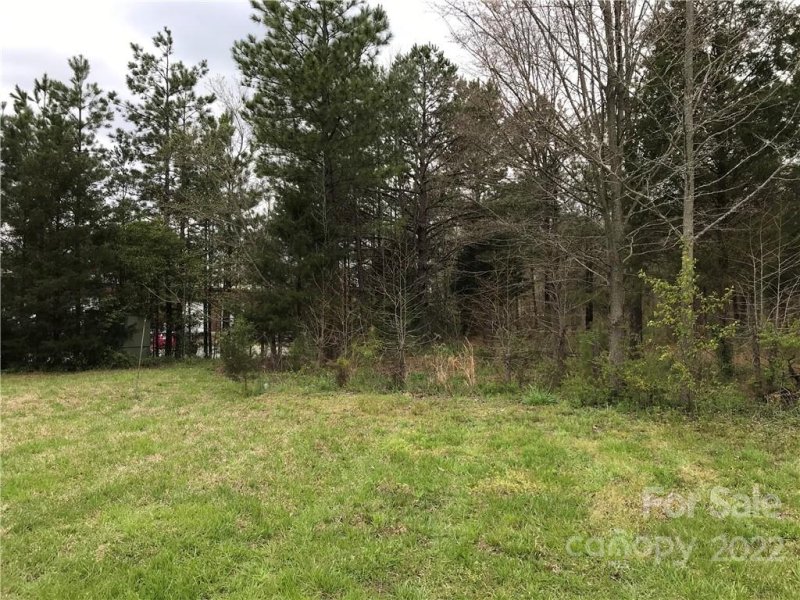 Property image 2 at 0 Associates Lane, Indian Trail, NC 28079