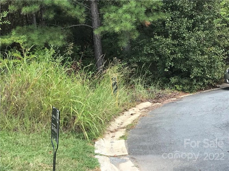 Property image 5 at 0 Associates Lane, Indian Trail, NC 28079