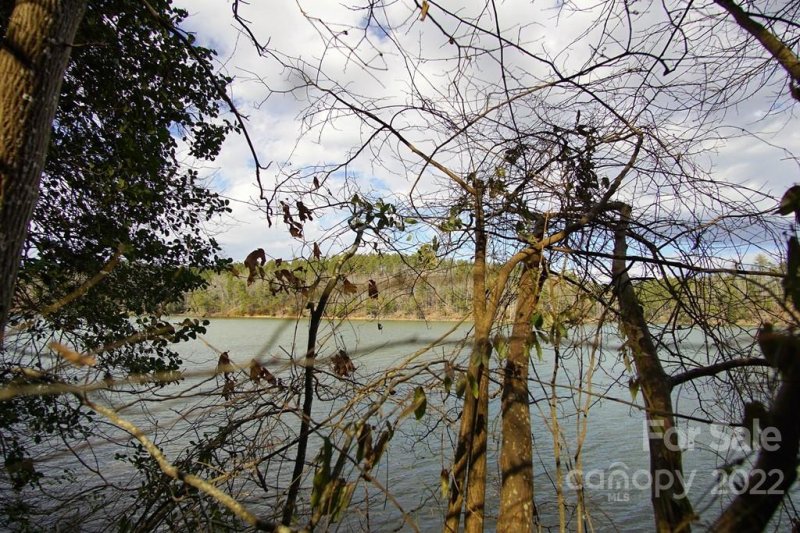 Property image 3 at 206 Pier Point Drive, Connelly Springs, NC 28612