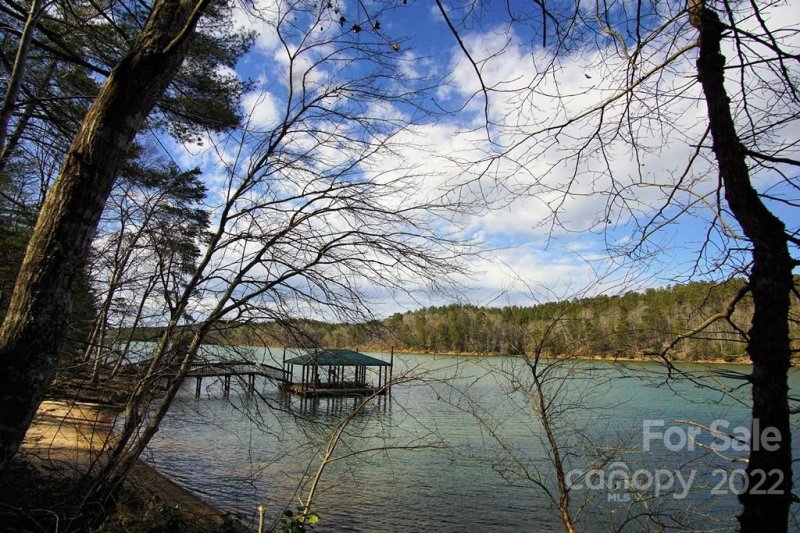 Property image 4 at 206 Pier Point Drive, Connelly Springs, NC 28612