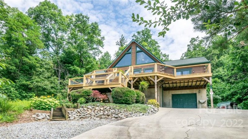 348 Hawks Point Drive