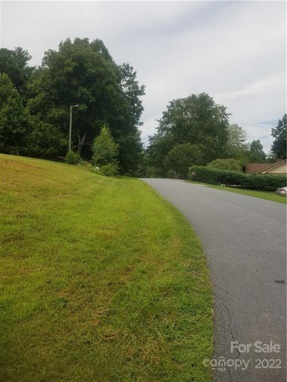 Property image 2 at 104 Sourwood Drive, Morganton, NC 28655