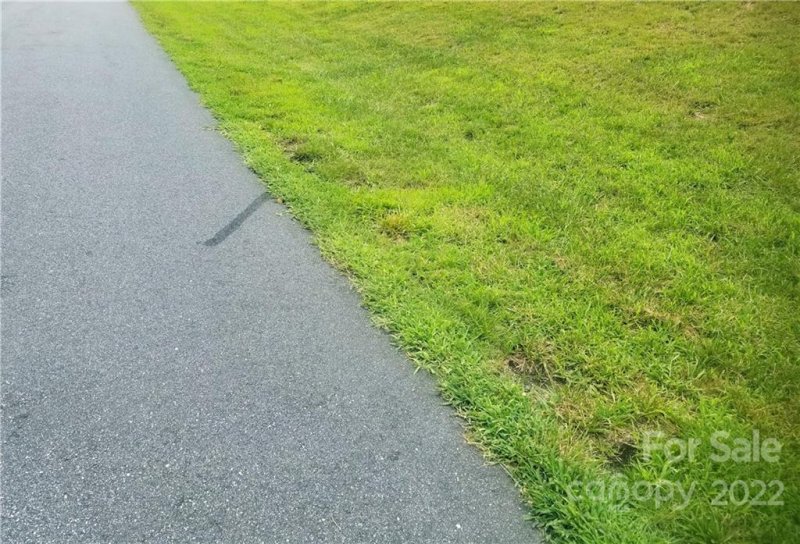 Property image 3 at 104 Sourwood Drive, Morganton, NC 28655