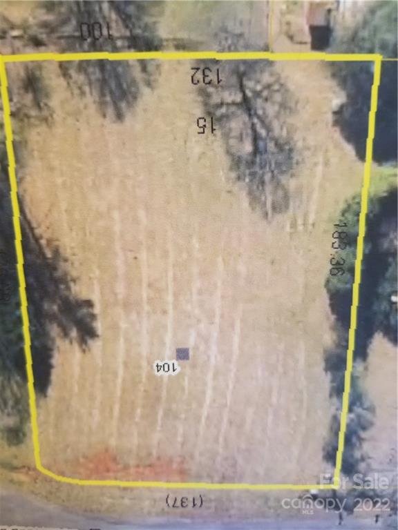 Property image 5 at 104 Sourwood Drive, Morganton, NC 28655